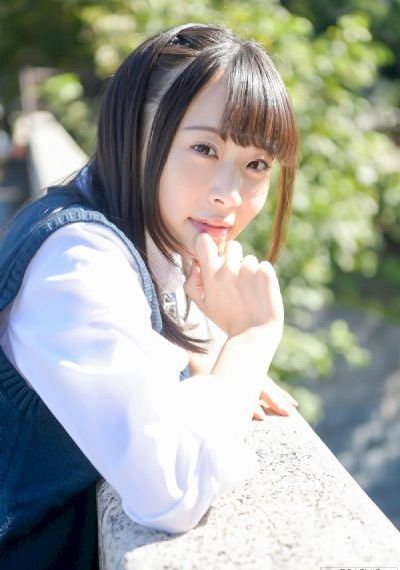 温泉艺妓