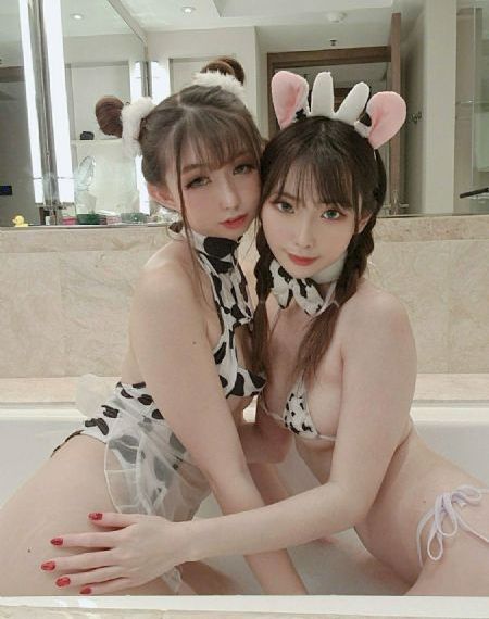 月光宝盒视频免费观看完整版