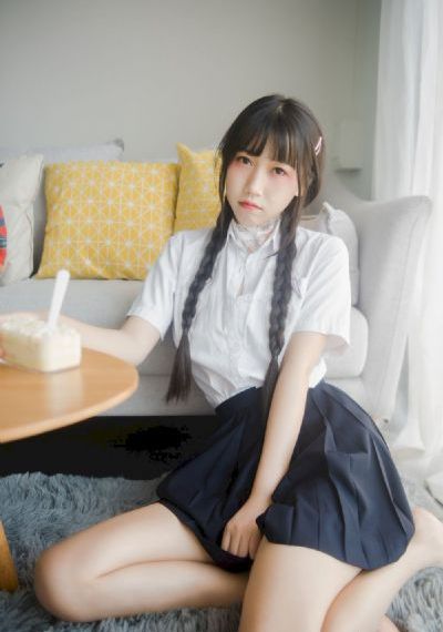 新情深深雨蒙蒙