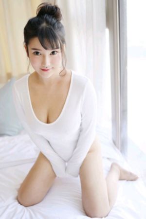 江河日下电视剧全集在线观看