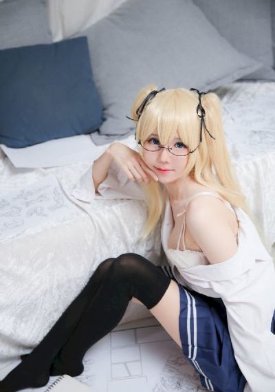 欧美性猛片