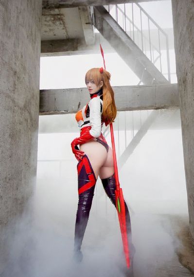 假面骑士时王免费观看普通话版