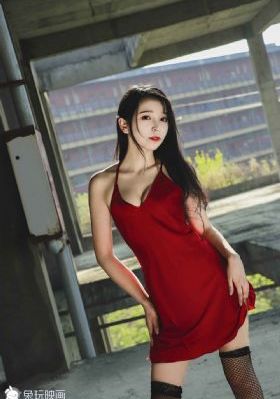 一夜新娘第一季第三集