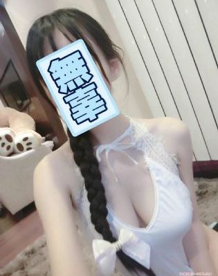 魔乳秘法帖