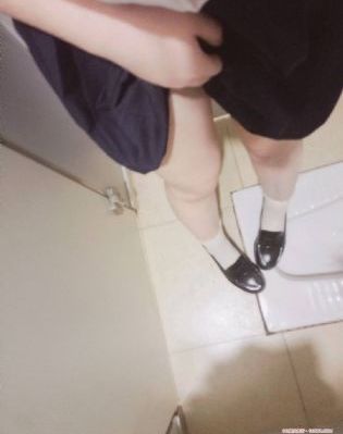 疯狂大营救