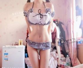 最后的我们
