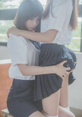 717电影网good理论片hd