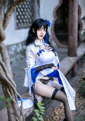 乱子轮熟睡1区
