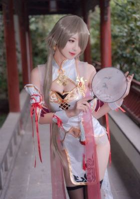 被黑人玩到失控av作品番号