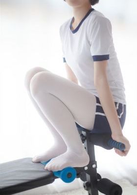 韩国激情在线观看