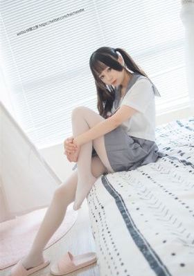 变鬼3.1