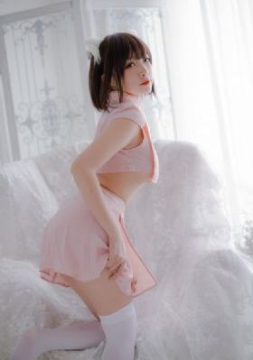 高柳家动漫