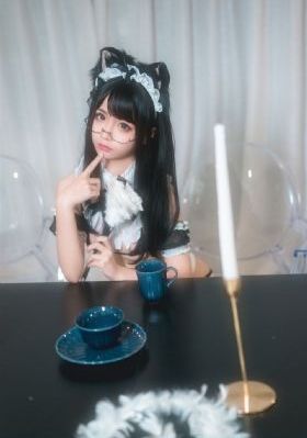樱桃视频免费在线观看