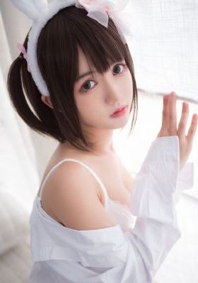 宫部凉花