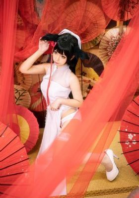 新世纪福音战士终免费观看