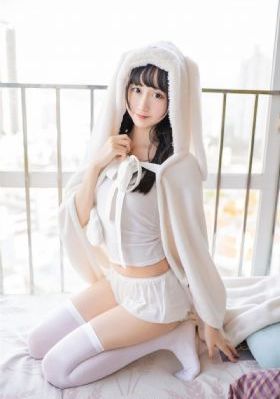 私人女子监狱