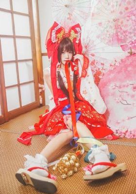 在线91观看