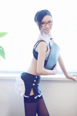 电影沙漠