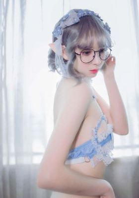王子的本命是恶役免费观看