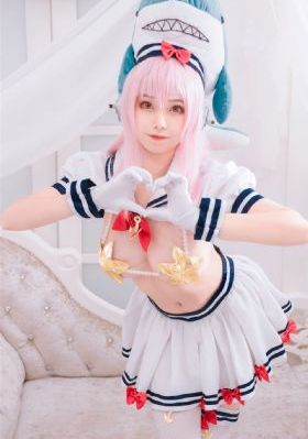 青青子衿在线观看高清免费