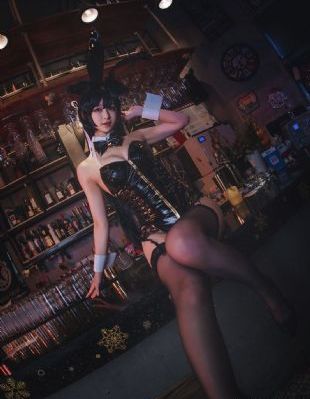 穷追不舍 电视剧