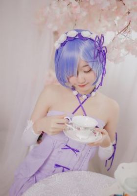永夜星河多少集