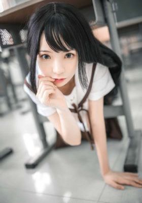 《朋友的未婚妻》电影
