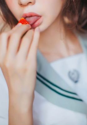 旋风少女第三季全集免费