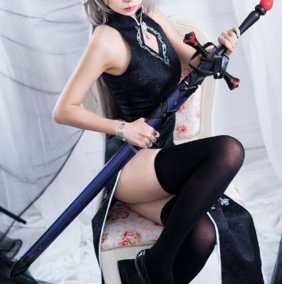 大小姐的贴身保镖免费观看电视剧