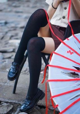 一区免费在线观看