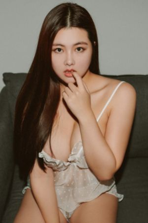 憧憬变身魔法少女