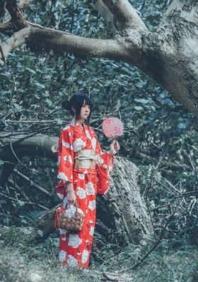 美丽小蜜桃4美国伦理