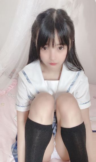 极乐宝鉴