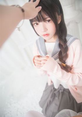不文骚