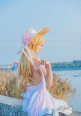 重生之圆满人生