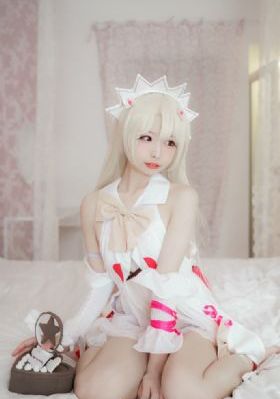 航海王在线观看免费版完整版