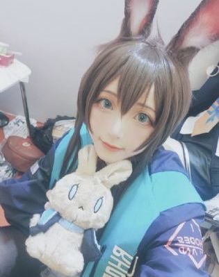 无敌电影在线观看完整版