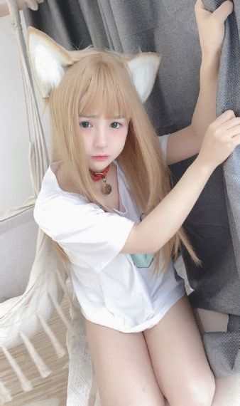 奇妙的美发沙龙