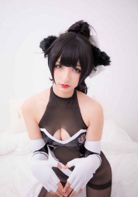 在哪里看电影免费观看