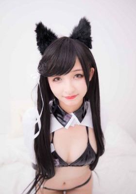 米雅的精灵王国免费观看全集