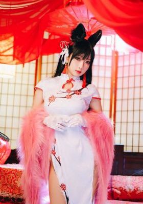 深入敌后3