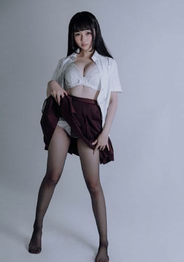 花季少女免费观看电视剧