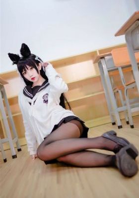神断狄仁杰第四部