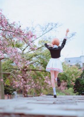 后公露营