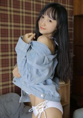 不夜城 电视剧