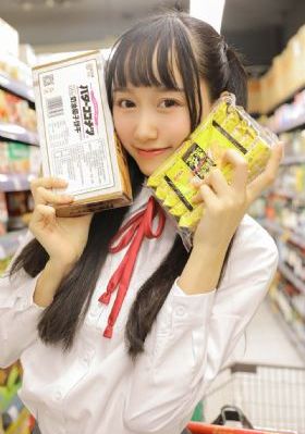 学习妈妈的朋友