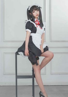 那年那兔那些事儿第一季
