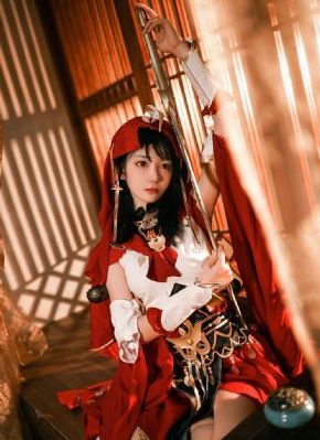 征服 电视剧