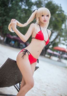 giga女战士系列av资源站