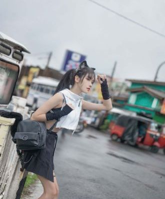 小红帽高清完整版在线观看